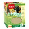 Bio Psyllium