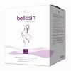 Bellasin AquaSlim 120 tob.