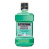 Listerine Ústní voda proti zubnímu povlaku FreshMint 500 ml