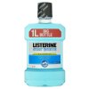 Listerine Ústní voda s bělícím účinkem Stay White 1000 ml
