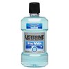 Listerine Ústní voda s bělícím účinkem Stay White 500 ml