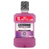 Listerine Ústní voda pro kompletní ochranu Total Care 1000 ml
