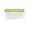 6210 salvestrol platinum