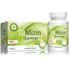 DIAMizin Gurmar 150 kapslí