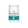 Theo Herbs StressBlock 60 kapslí