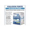 vialoxin