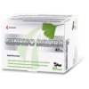 Noventis Ginkgo Biloba 40mg 60 kapslí