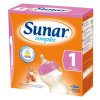 Hero Sunar complex 1 (sušené mléko) 600 g