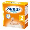 Hero Sunar complex 2 (sušené mléko) 600 g