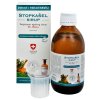 71098 stopkasel sirup dr weiss pro deti 200 ml 100 ml zdarma