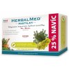 71101 herbalmed pastilky dr weiss pro odkaslavani 24 pastilek 6 pastilek zdarma