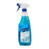 Finclub Osvěžovač vzduchu na WC 750 ml