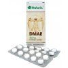 Vetrisol DMAE 50 tbl.