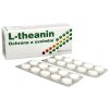 Vetrisol L-theanin 30 tbl.