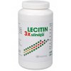 Vetrisol Lecitin 3x silnější 100 kapslí