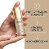 Eucerin Hyaluron-Filler + Elasticity 3D sérum proti vráskám 30 ml