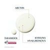 Eucerin Hyaluron-Filler + Elasticity 3D sérum proti vráskám 30 ml
