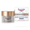 Eucerin Noční krém proti vráskám Elasticity+Filler 50 ml