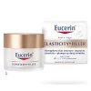 Eucerin Denní krém proti vráskám Elasticity+Filler 50 ml