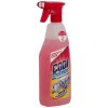 Finclub Univerzální odmašťovač Codi Energic s pumpičkou 750 ml