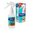 Hedrin roztok spray 100ml