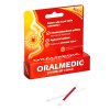 Oralmedic 2 aplikátory 2x0.2ml