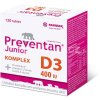 1617715604 preventan junior komplex d3 2