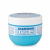 Finclub Masážní gel Diamond Ice 2,5% s Aloe vera 225 g