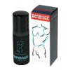 Bondage Hommes for man 50 ml