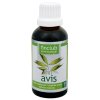 Finclub Fin Avis (s alkoholem) 50 ml