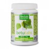 fin betutabs 100 tbl original