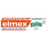 Elmex Zubní pasta Junior pro děti 5-12 let 75 ml