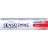 Sensodyne Classic bez fluoru zubní pasta 75 ml