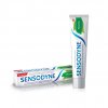 Sensodyne Fluoride zubní pasta 75 ml