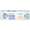 Sensodyne Pronamel zubní pasta 75 ml