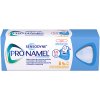 Sensodyne Pronamel zubní pasta Junior 50 ml