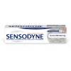 sensodyne extra whitening