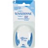 Sensodyne expandující zubní nit 30 m