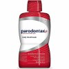 parodontax ustni voda 500 ml 2196265 1000x1000 fit