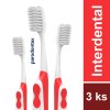 parodontax interdental triopack extra soft 3 ks 2195948 1000x1000 fit