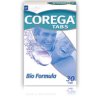 Corega Tabs Bio Formula 30ks