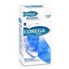 Corega BIO Tabs antibakteriální čisticí tablety 136 ks
