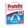 protefix fixacni podlozky dolni