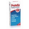 protefix fixacni prasek velky