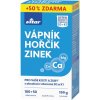 68747470733a2f2f7777772e76697461722e637a media catalog product 3 d 3d vitar vapnik horcik zinek d3 a k1 100 50tbl cz lr 1000px web
