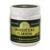 Valosun Prebiotická vláknina 250g