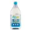 ecover hermanek klementinka 950ml