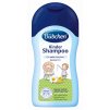 Bübchen Dětský šampon 200 ml