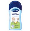 Bübchen Dětský šampon 200 ml