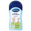 Dětský šampon Bübchen